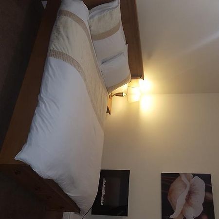 Roosecote Guest House Barrow-in-Furness Екстериор снимка